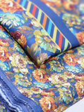 PREM-LINEN-2PC-6737