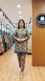 PREM-LINEN-2PC-6737