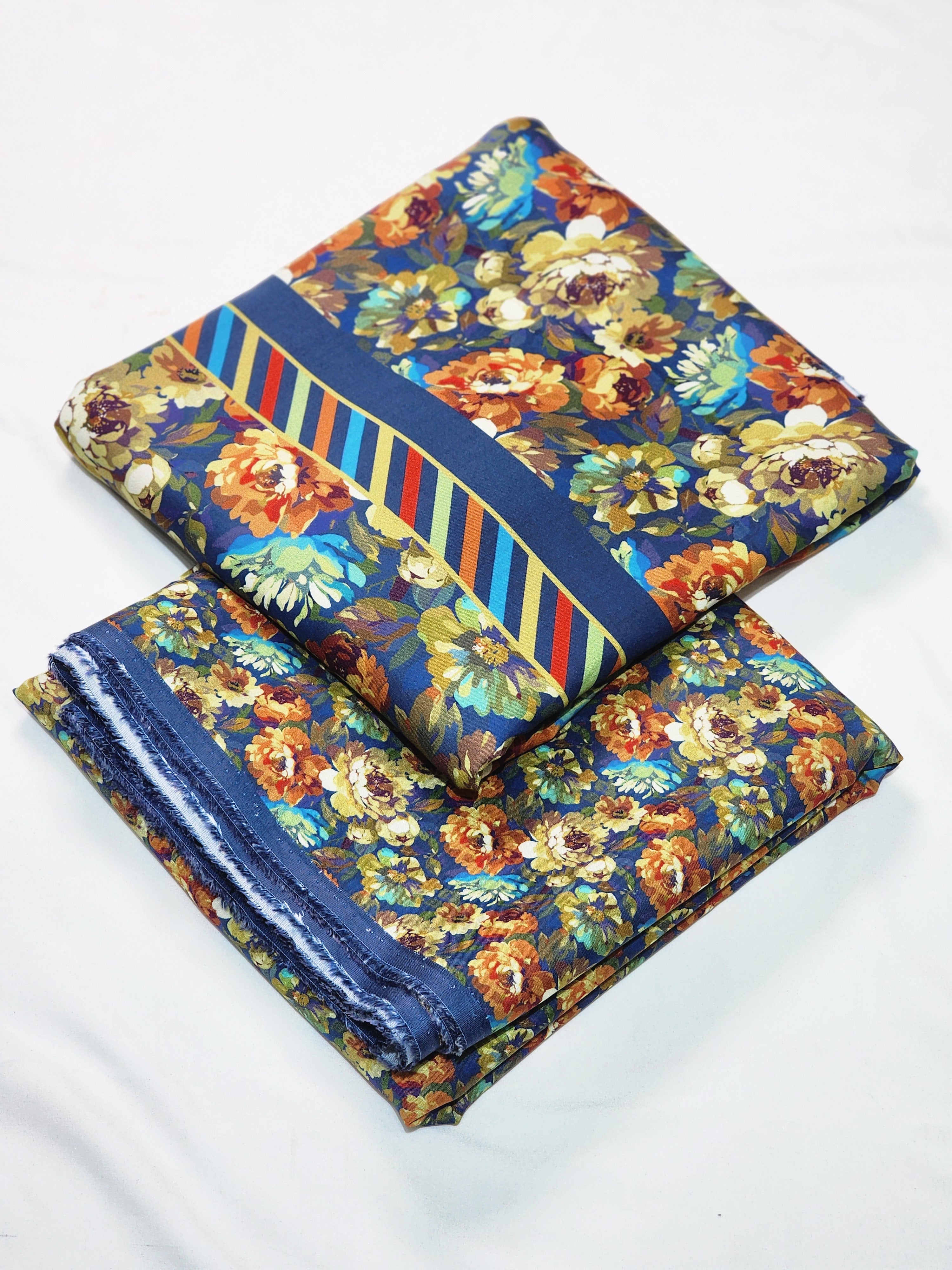 PREM-LINEN-2PC-6737