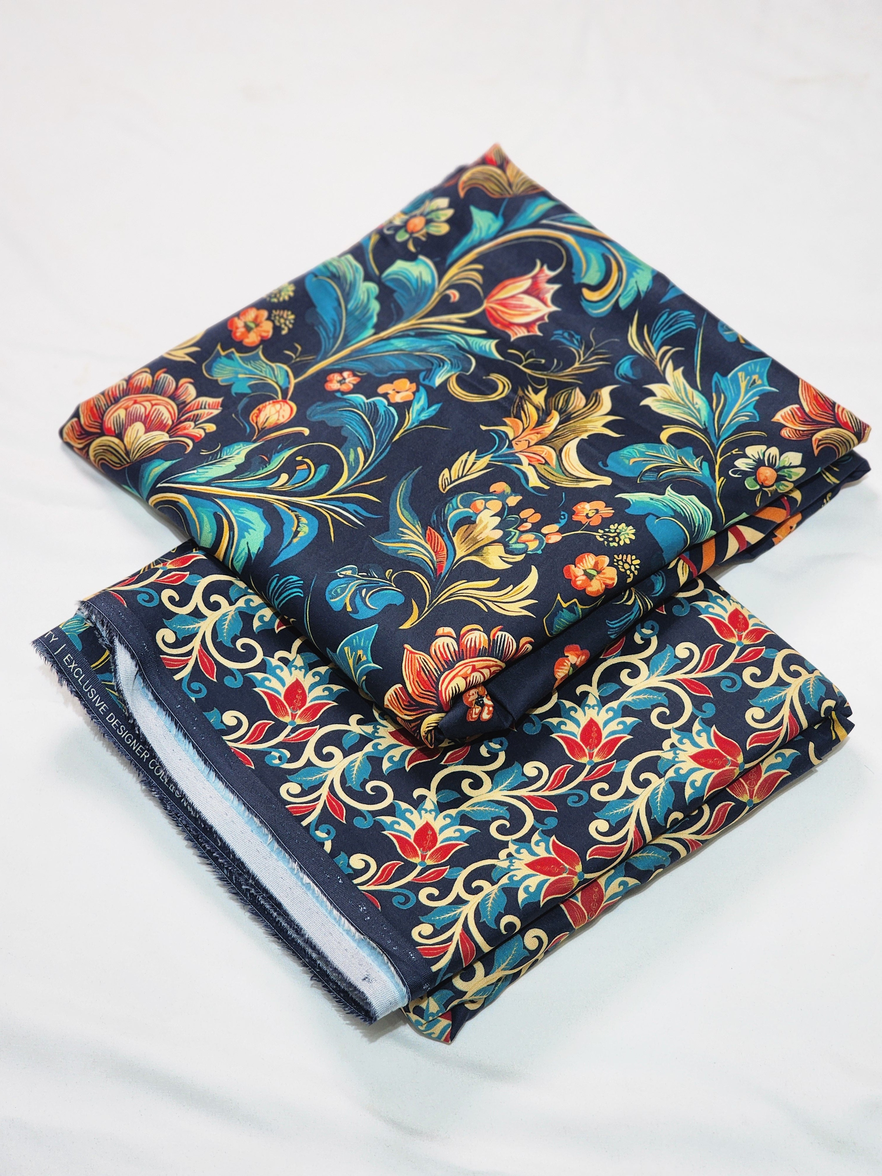 PREM-LINEN-2PC-6738