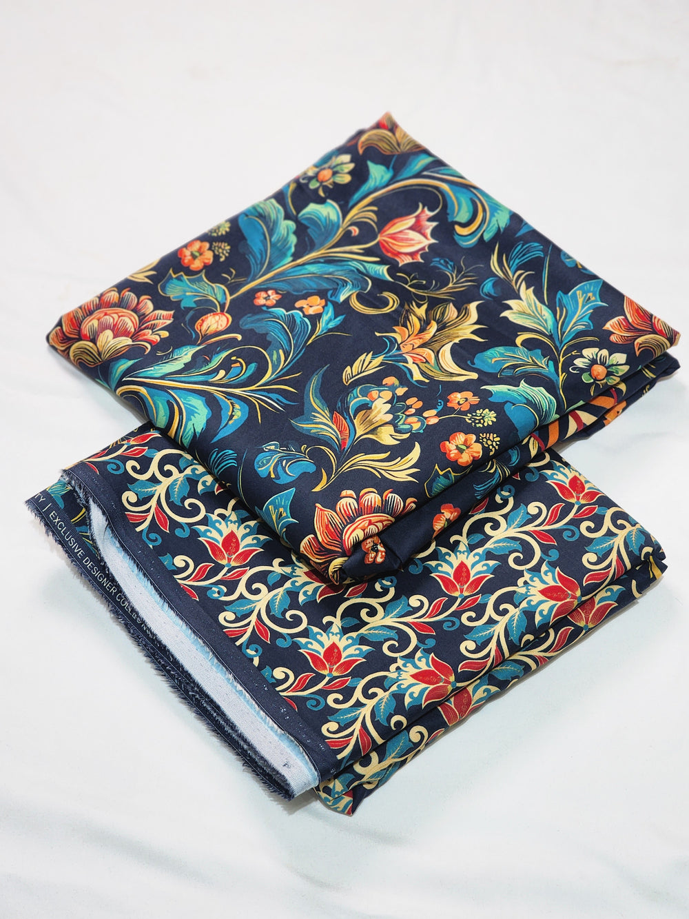 PREM-LINEN-2PC-6738