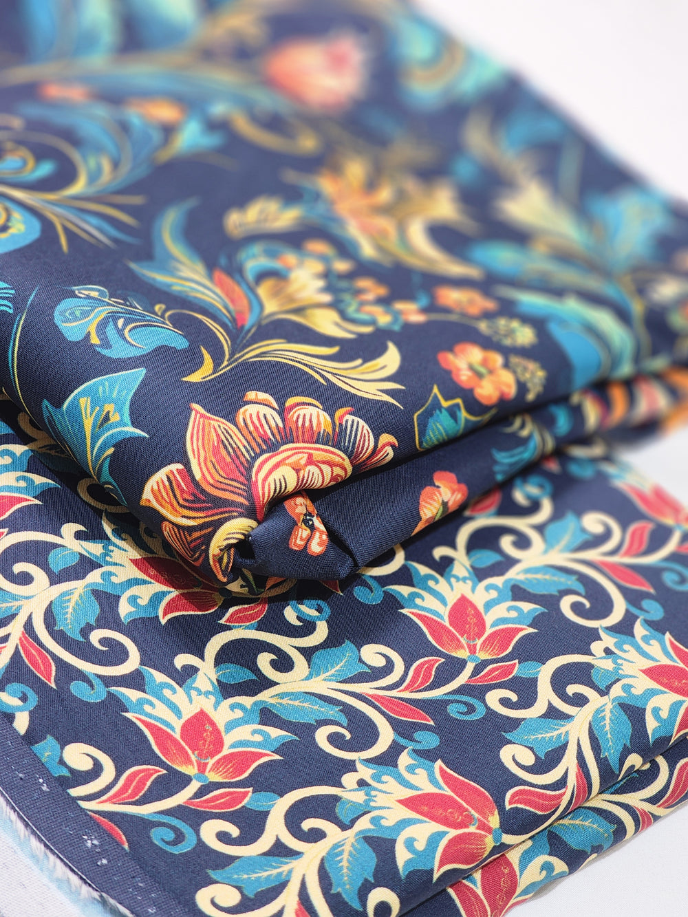 PREM-LINEN-2PC-6738