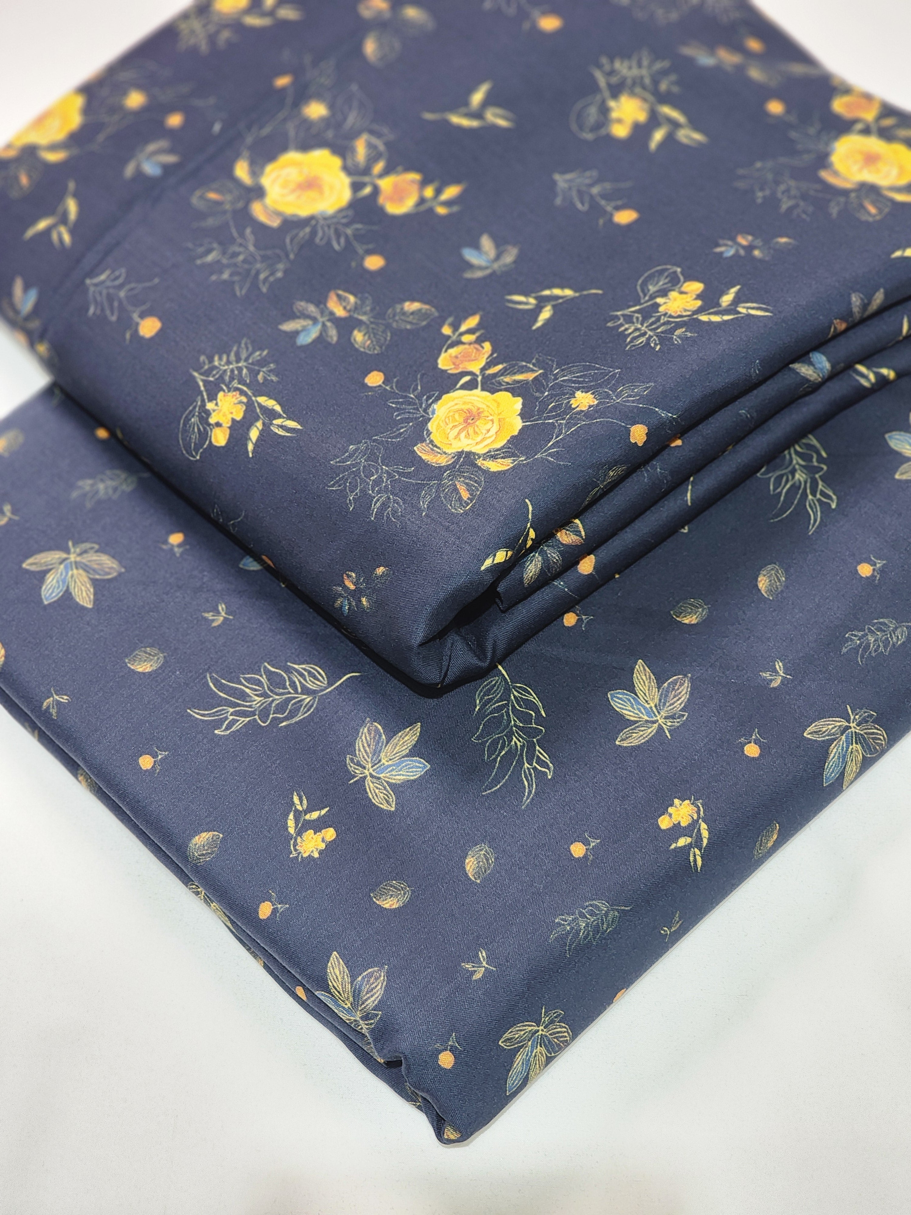PREM-LINEN-2PC-6739