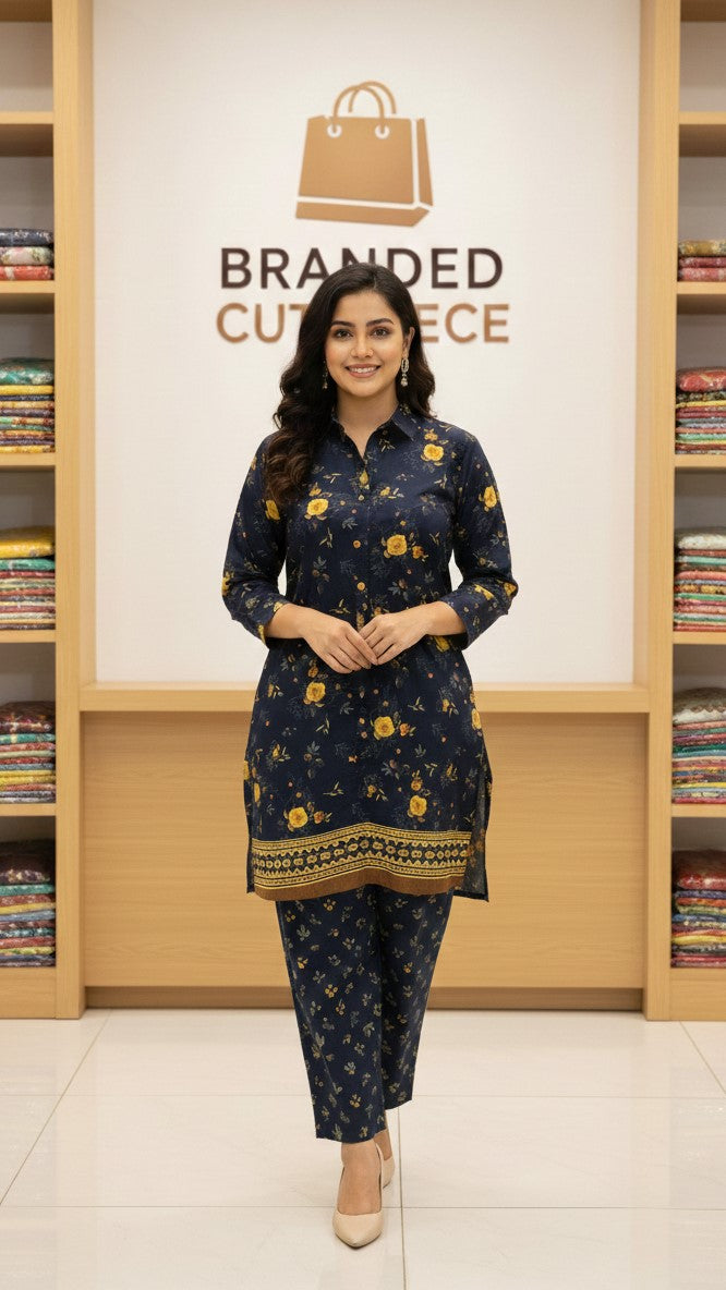 PREM-LINEN-2PC-6739