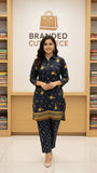PREM-LINEN-2PC-6739