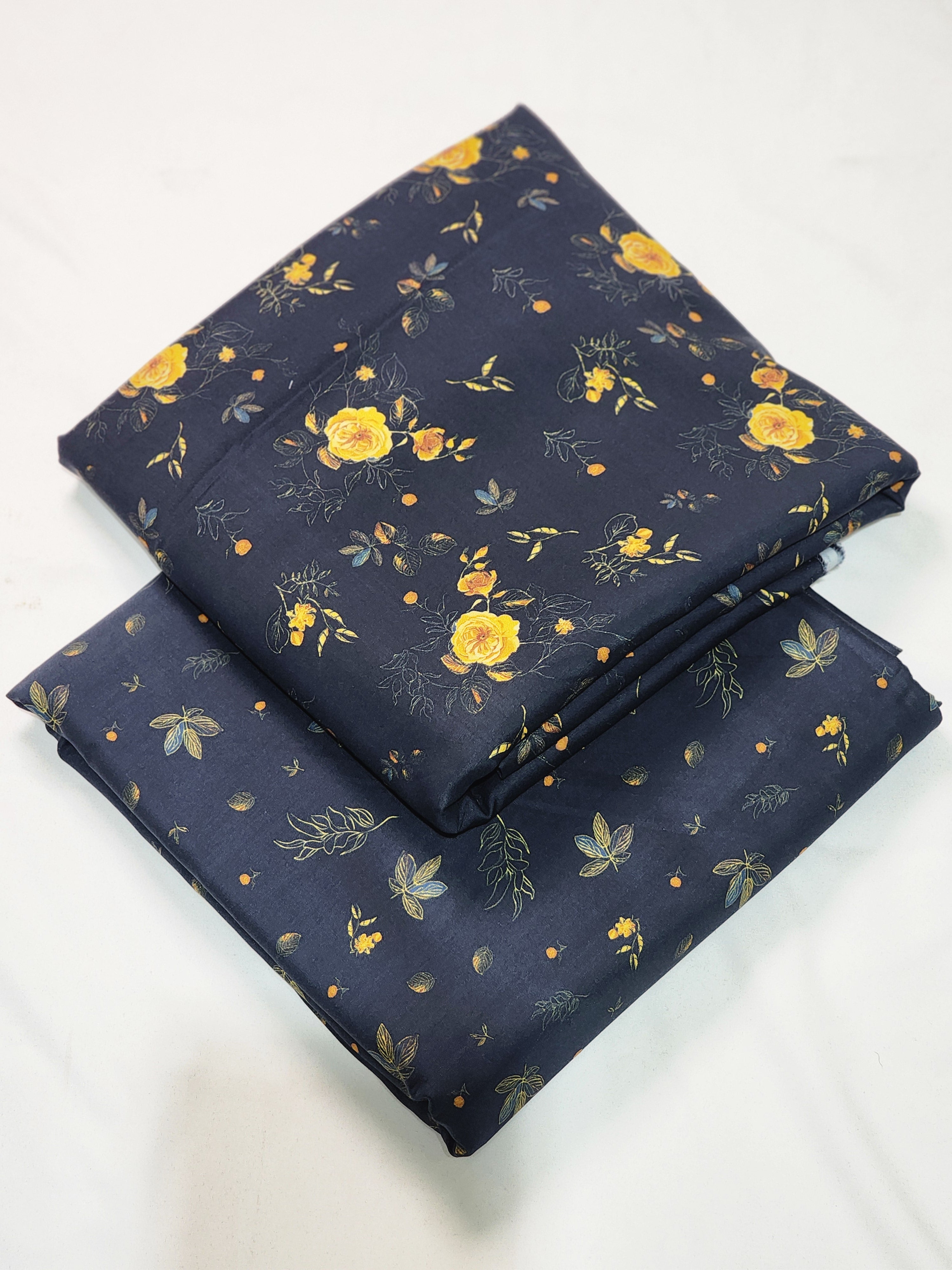 PREM-LINEN-2PC-6739