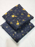 PREM-LINEN-2PC-6739