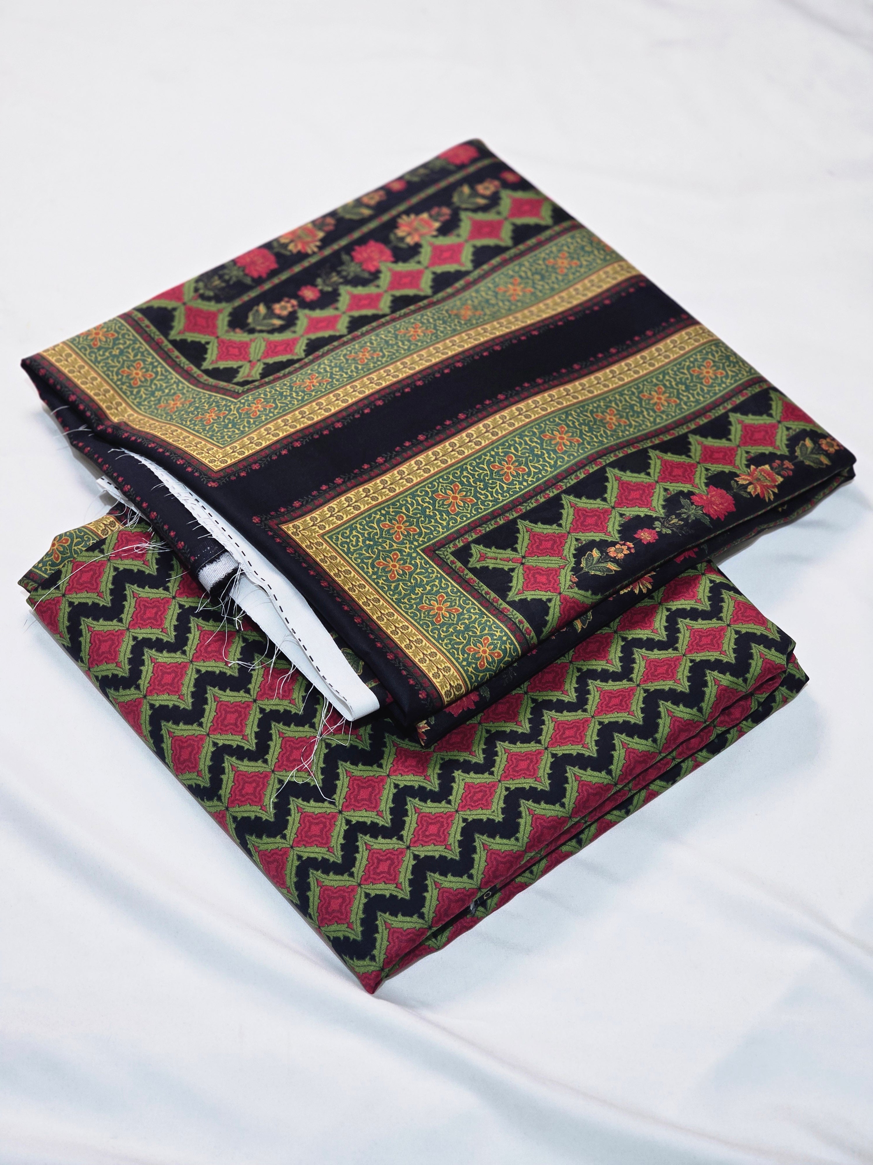 PREM-LINEN-2PC-6740