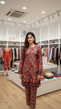 PREM-LINEN-2PC-6741