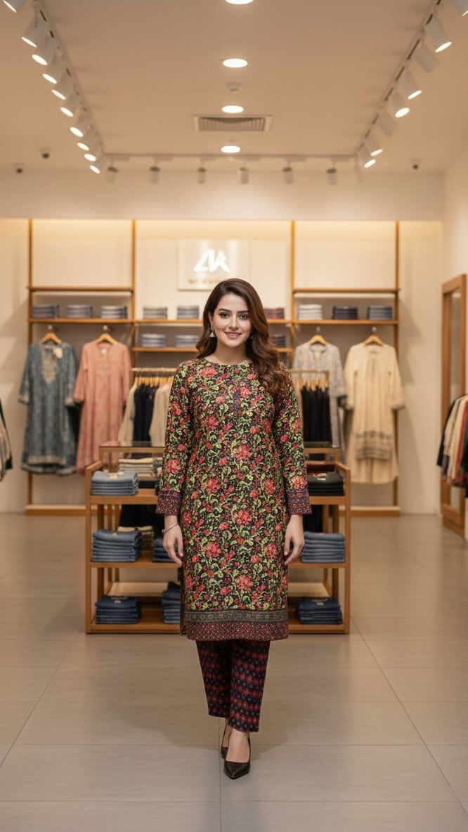 PREM-LINEN-2PC-6743