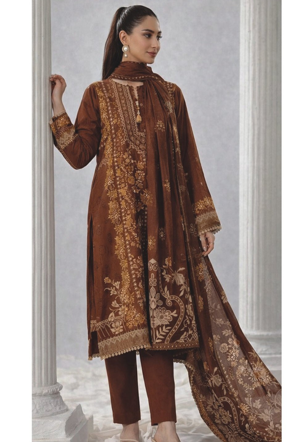 PRIME-P-PL-3P-308
