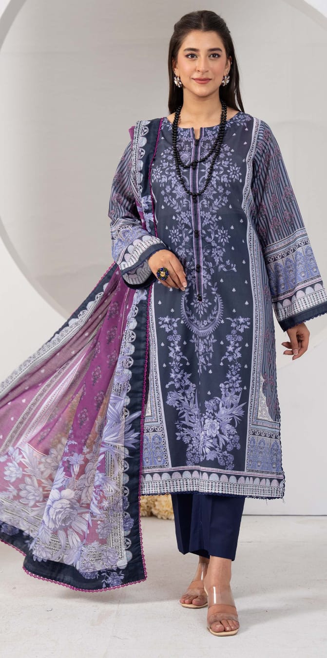 PRINTED-3PC-JAQ-23