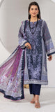 PRINTED-3PC-JAQ-23