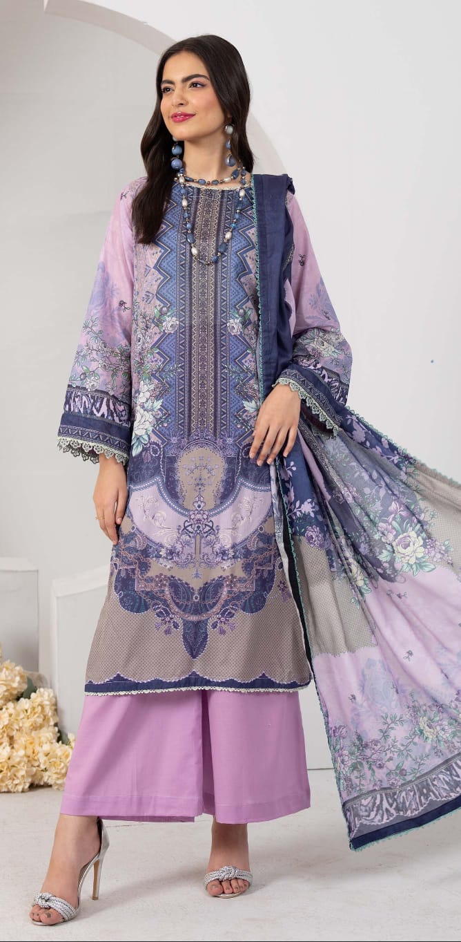 PRINTED-3PC-JAQ-24