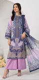 PRINTED-3PC-JAQ-24