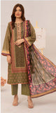 PRINTED-3PC-JAQ-27