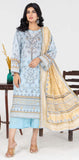 PRINTED-3PC-JAQ-31