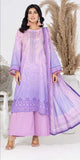 PRINTED-3PC-JAQ-34