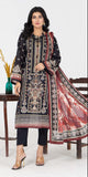 PRINTED-3PC-JAQ-35