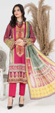 PRINTED-3PC-JAQ-41