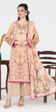 PRINTED-3PC-JAQ-42