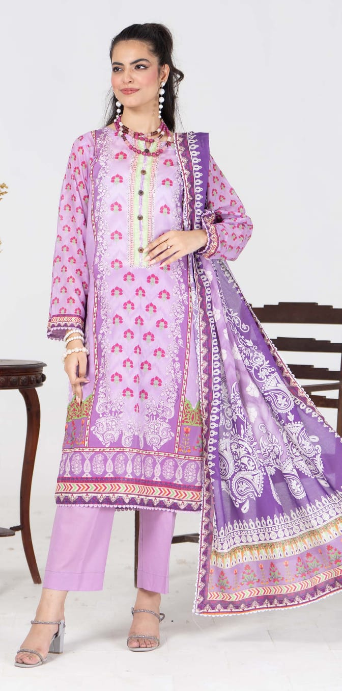 PRINTED-3PC-JAQ-48
