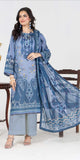 PRINTED-3PC-JAQ-50