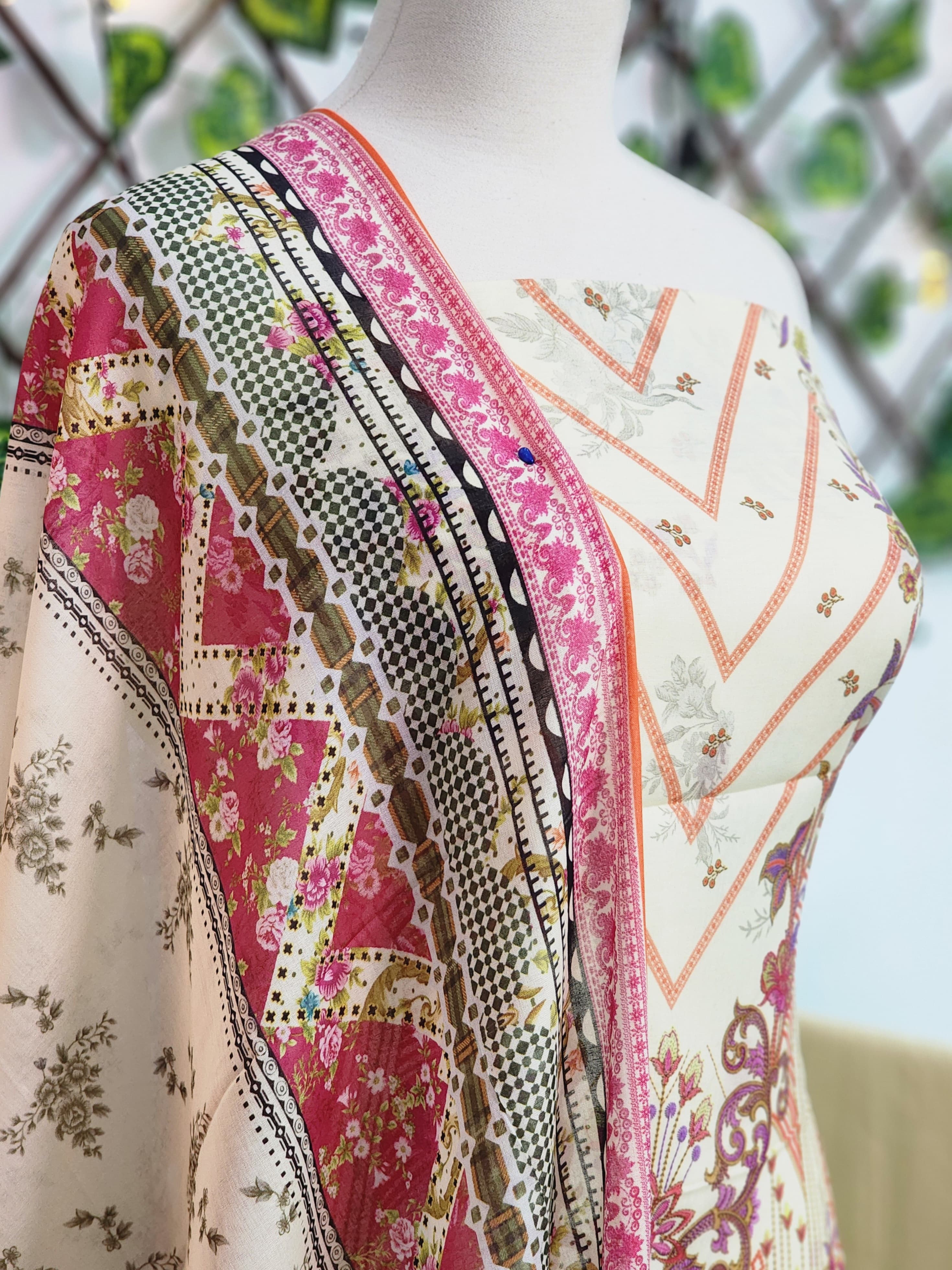 PRINTED-3PC-JAQ-51