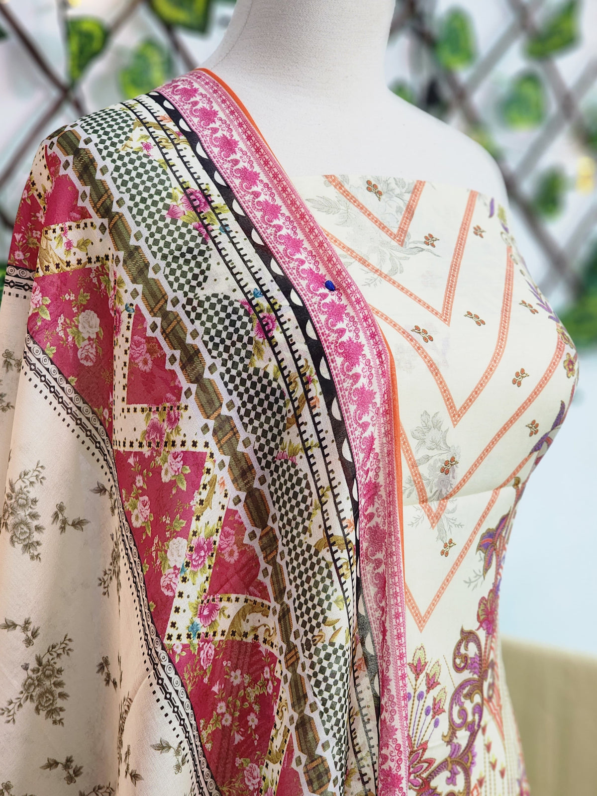 PRINTED-3PC-JAQ-51