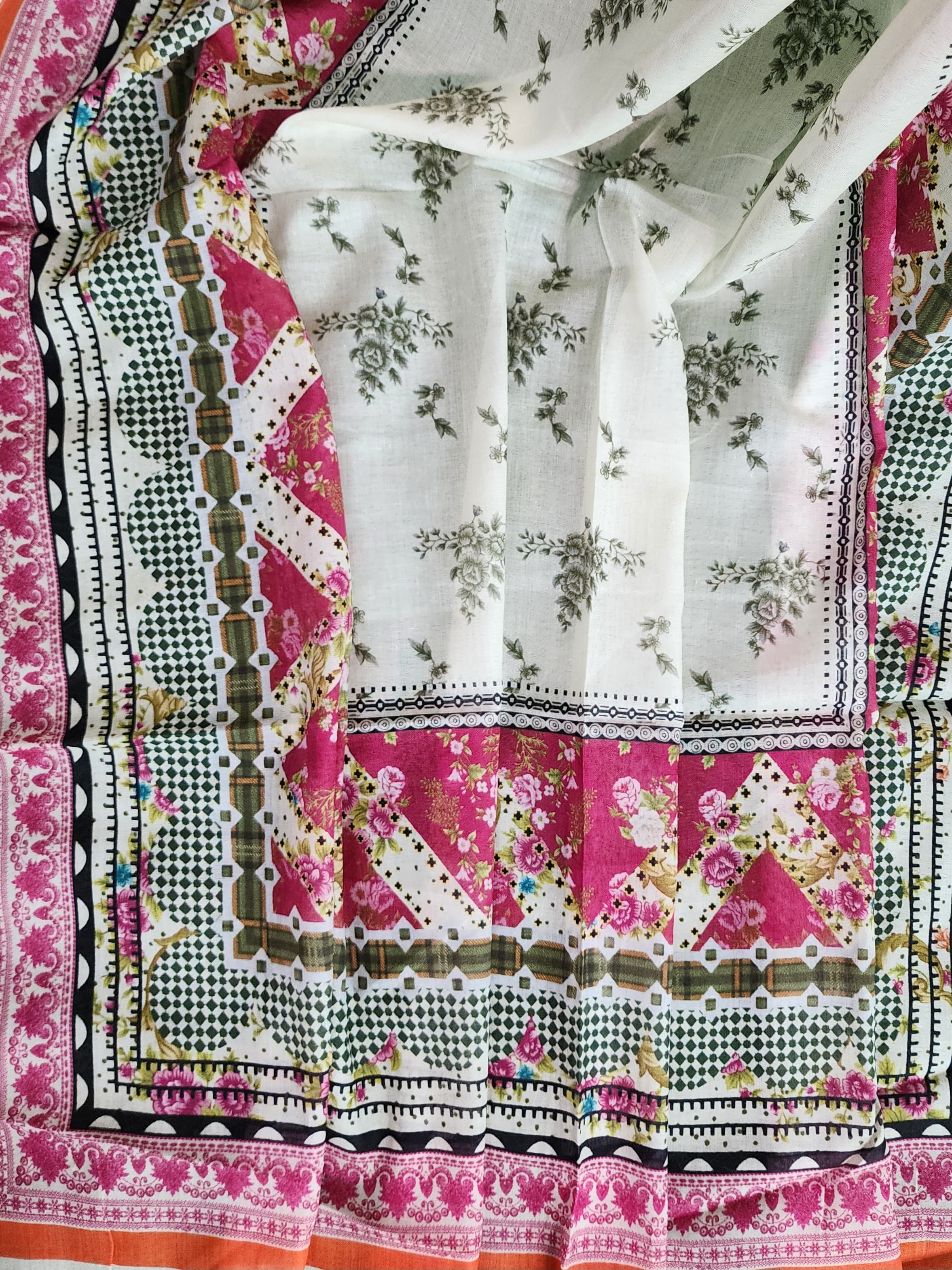PRINTED-3PC-JAQ-51