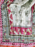 PRINTED-3PC-JAQ-51