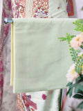 PRINTED-3PC-JAQ-51
