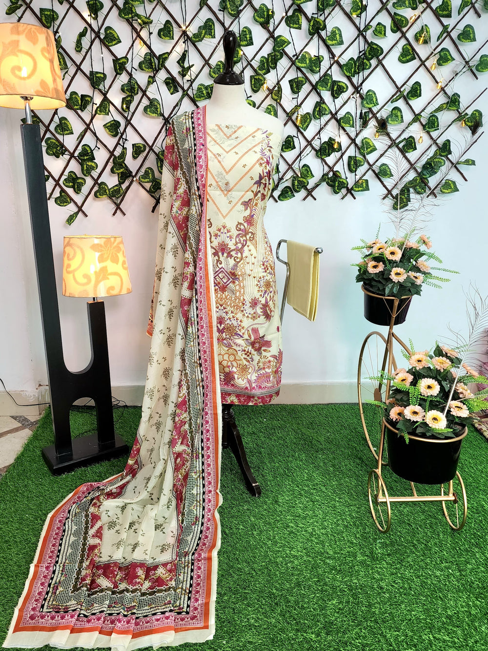 PRINTED-3PC-JAQ-51