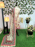 PRINTED-3PC-JAQ-51