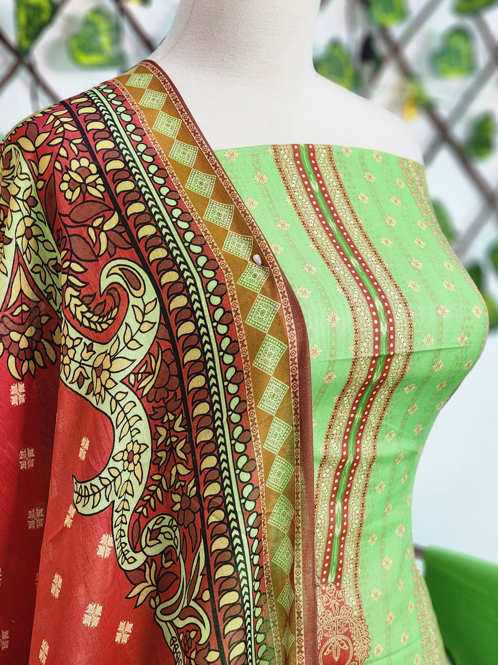PRINTED-3PC-JAQ-52
