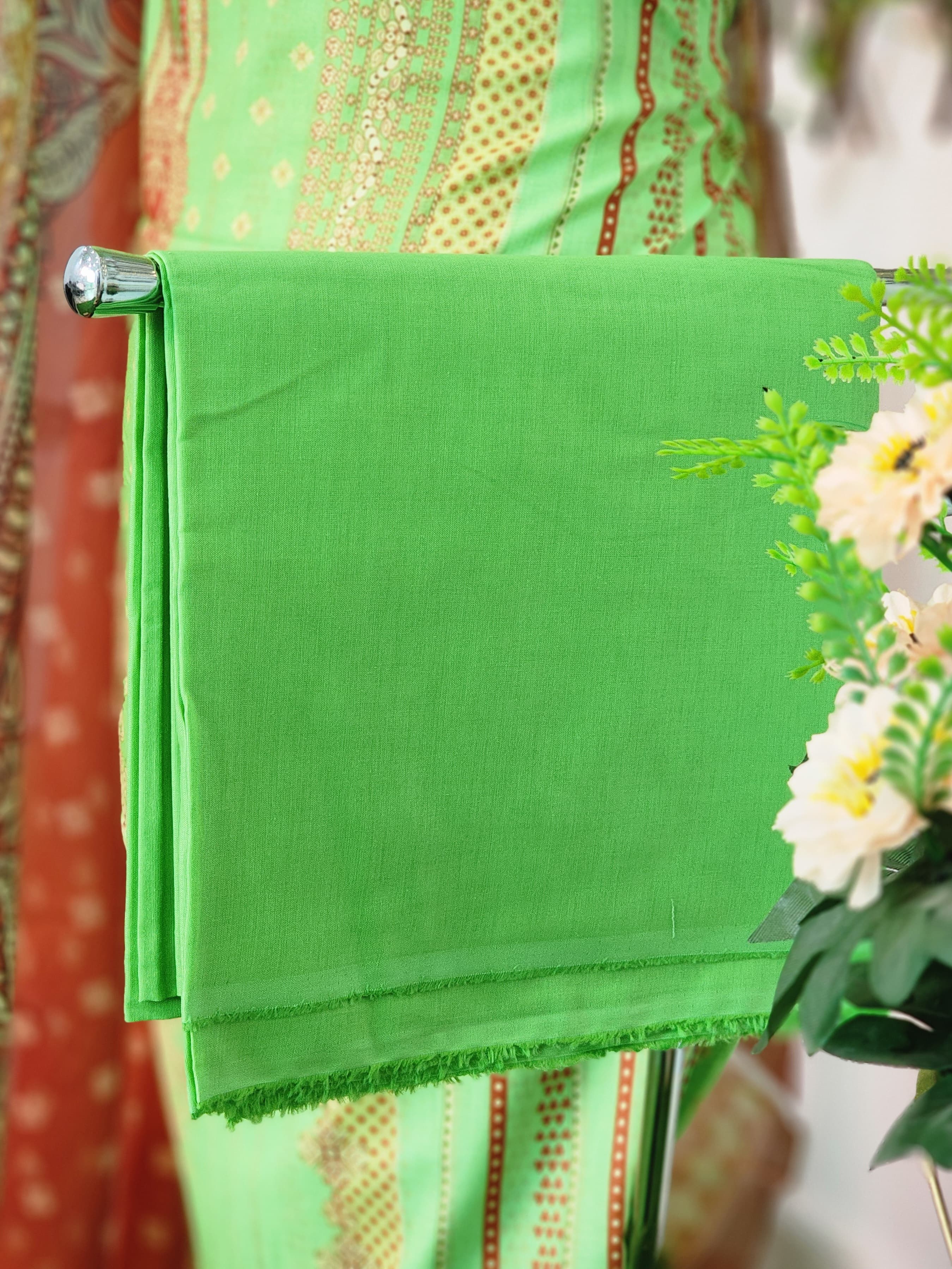 PRINTED-3PC-JAQ-52