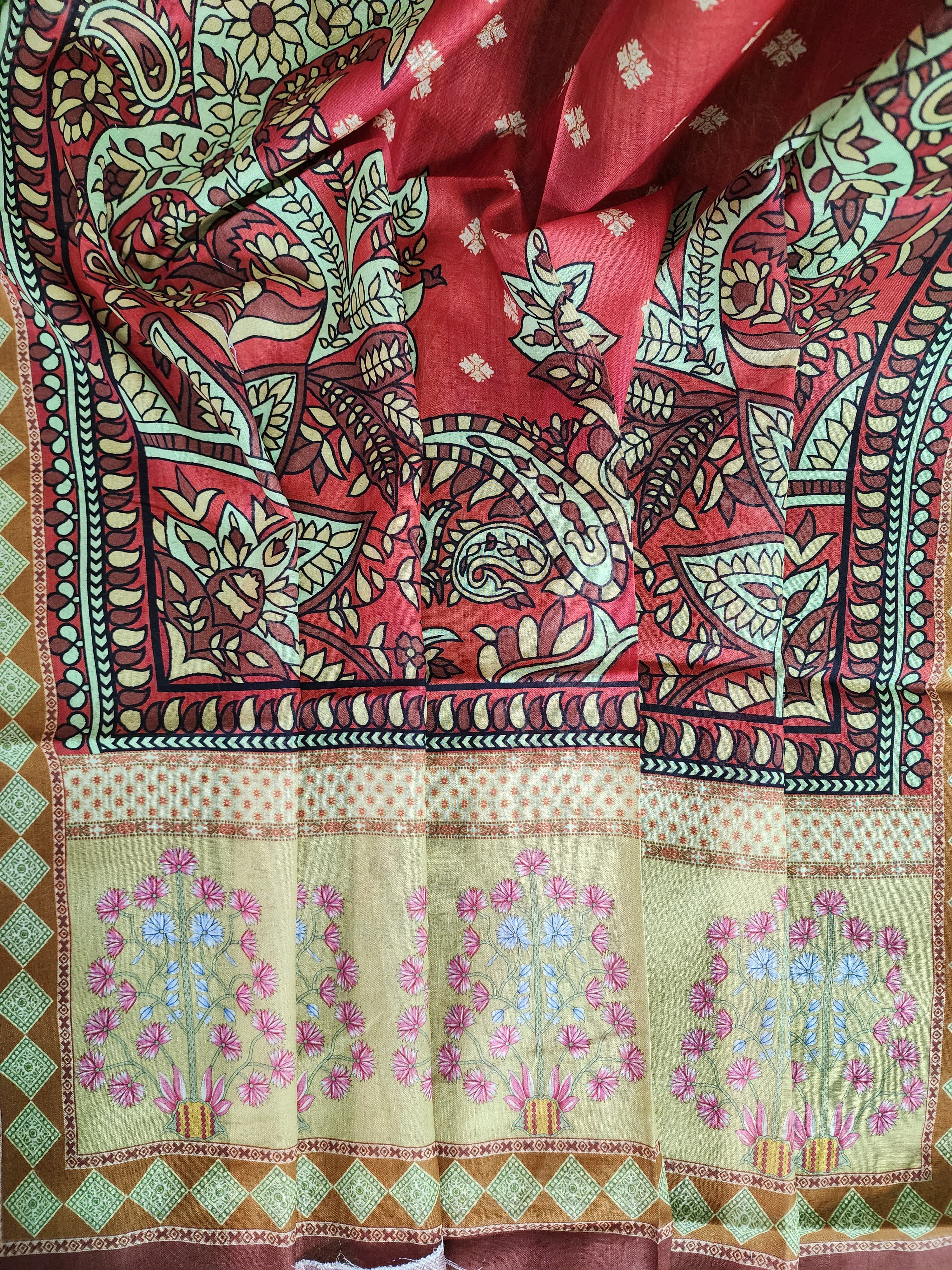 PRINTED-3PC-JAQ-52