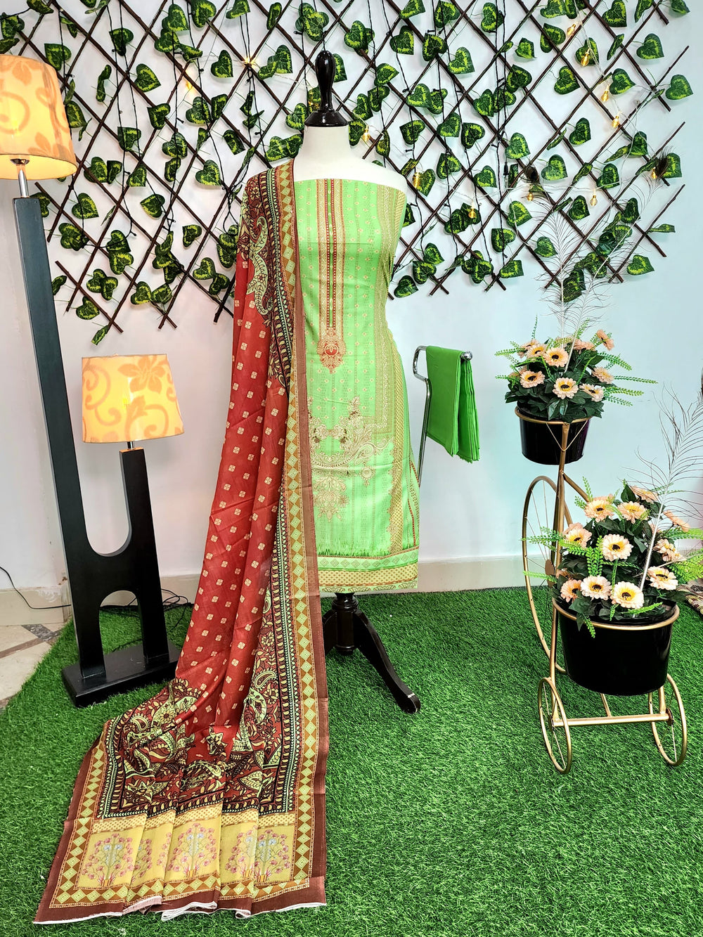 PRINTED-3PC-JAQ-52