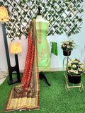 PRINTED-3PC-JAQ-52