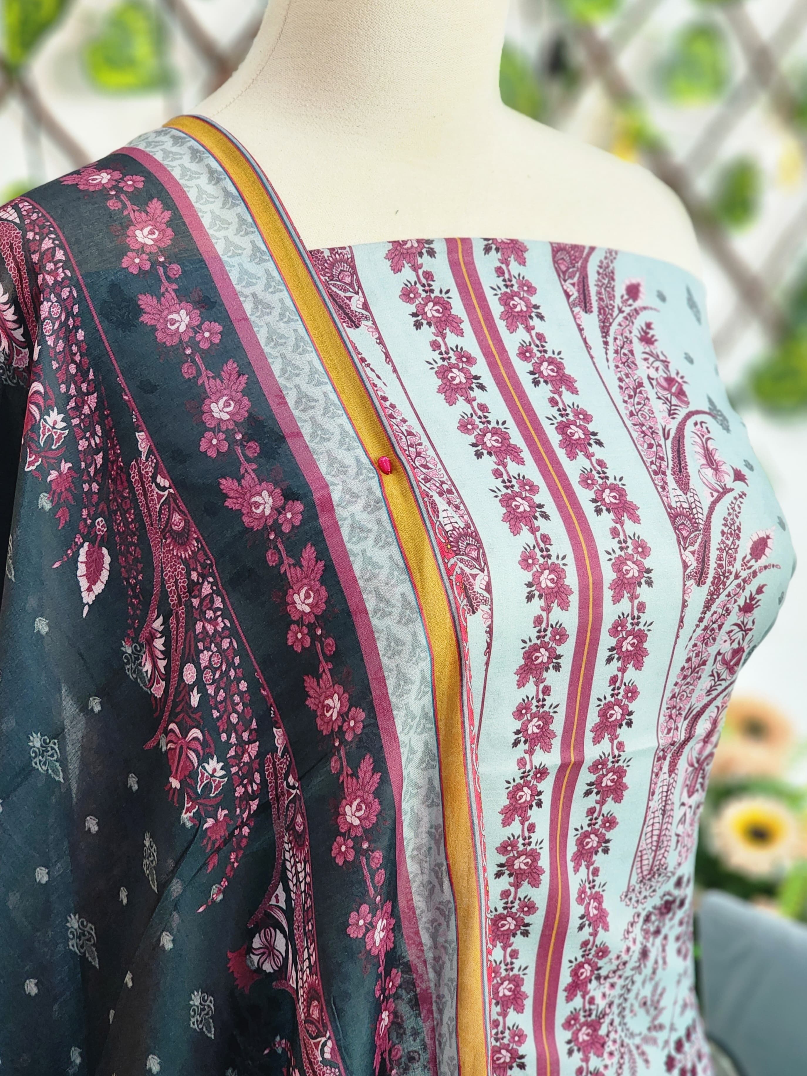 PRINTED-3PC-JAQ-55
