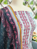 PRINTED-3PC-JAQ-55