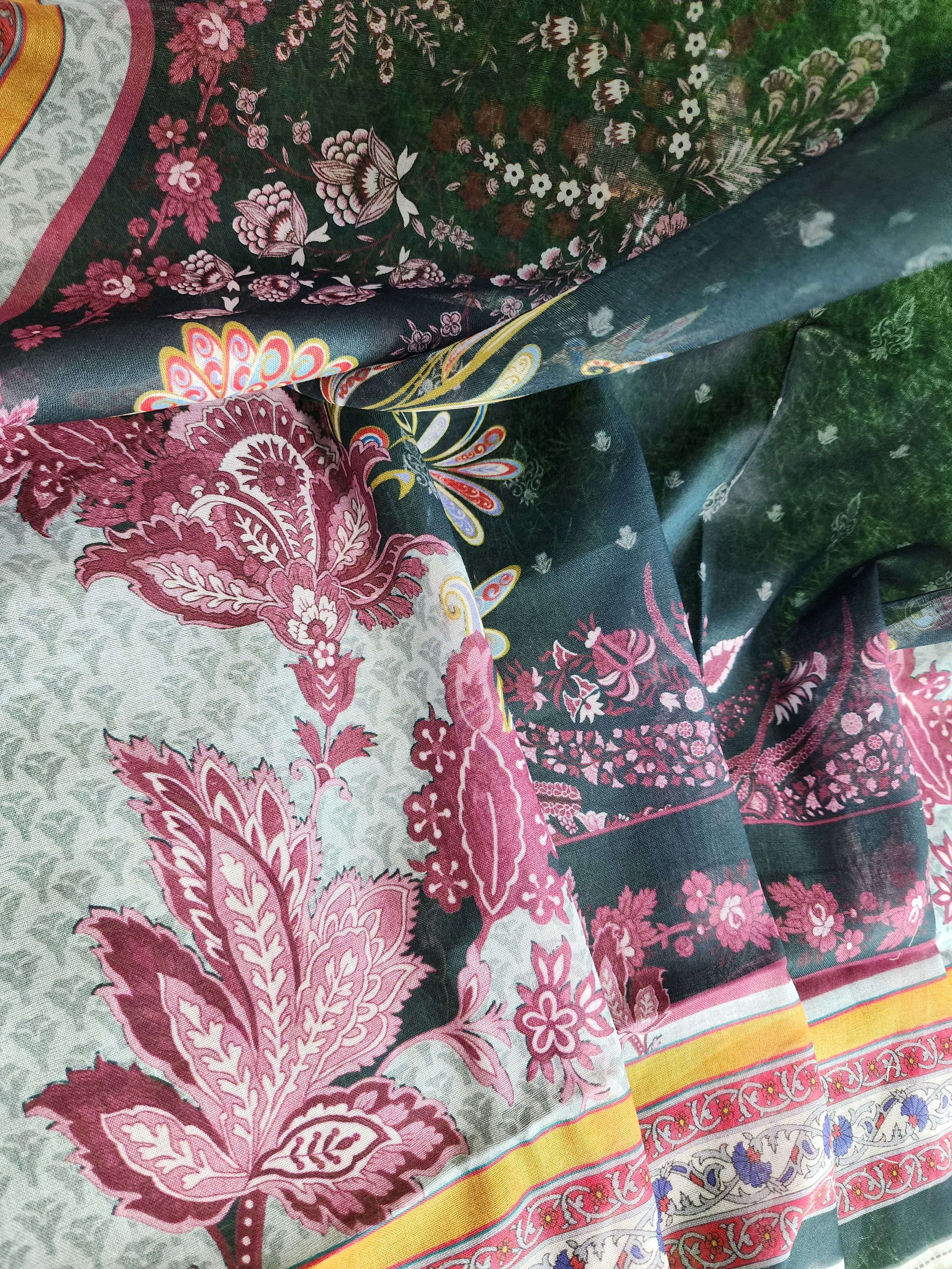 PRINTED-3PC-JAQ-55