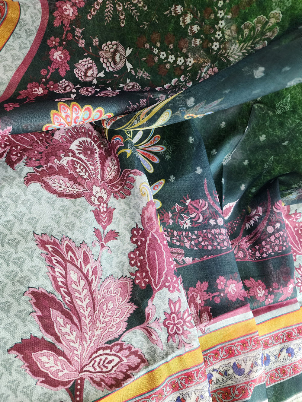 PRINTED-3PC-JAQ-55
