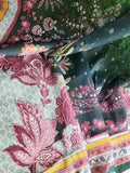 PRINTED-3PC-JAQ-55