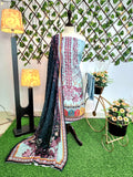 PRINTED-3PC-JAQ-55