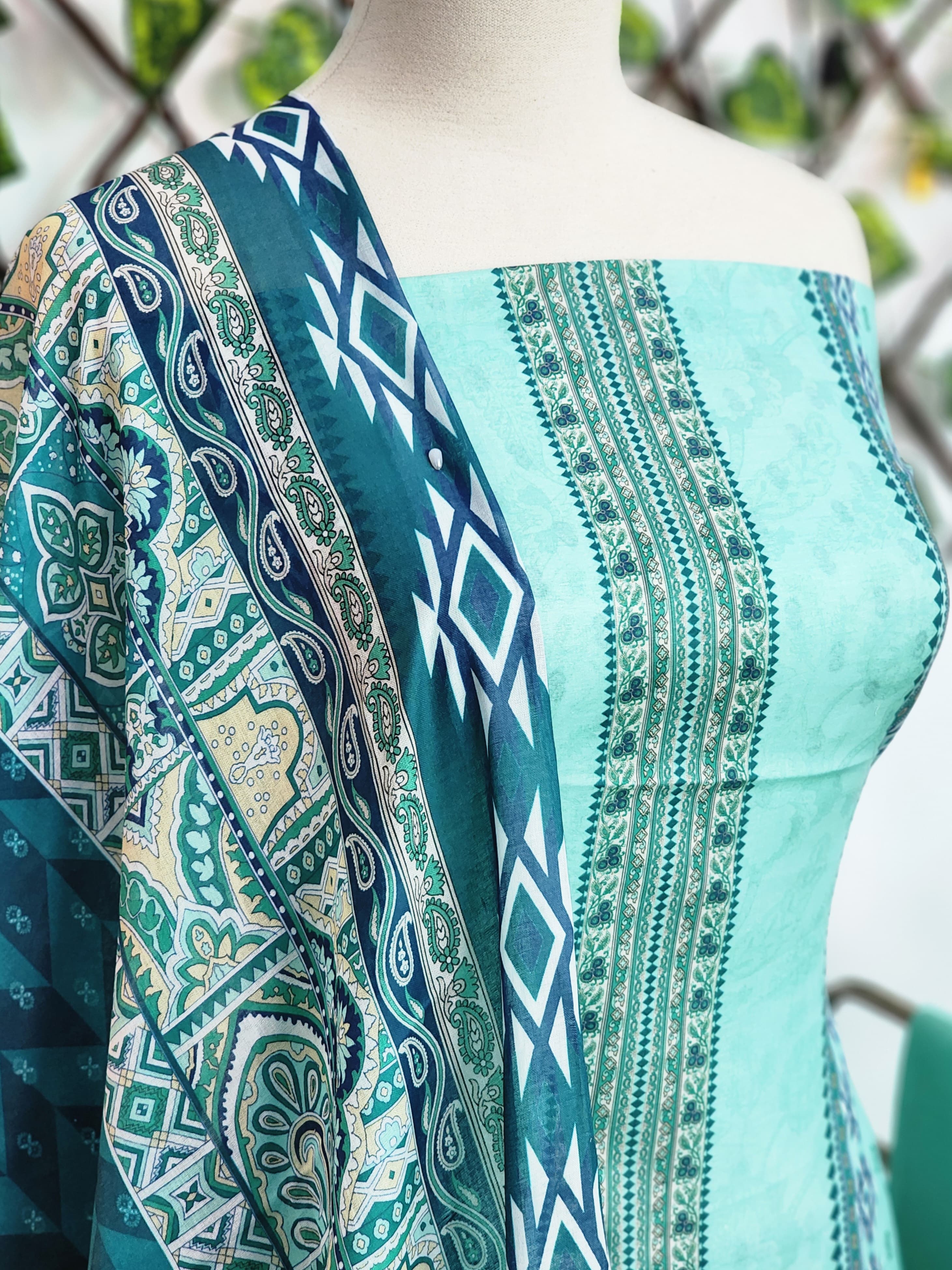 PRINTED-3PC-JAQ-56
