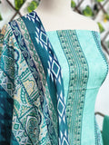 PRINTED-3PC-JAQ-56