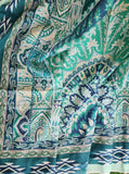 PRINTED-3PC-JAQ-56
