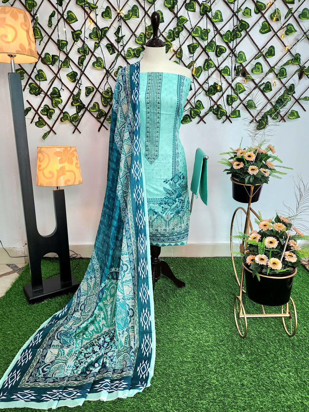 PRINTED-3PC-JAQ-56
