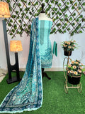 PRINTED-3PC-JAQ-56